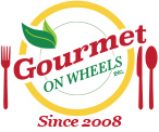 Gourmet On Wheels